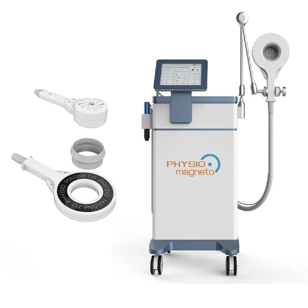 physio-magneto-9.webp
